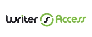 WriterAccess WriterAccess